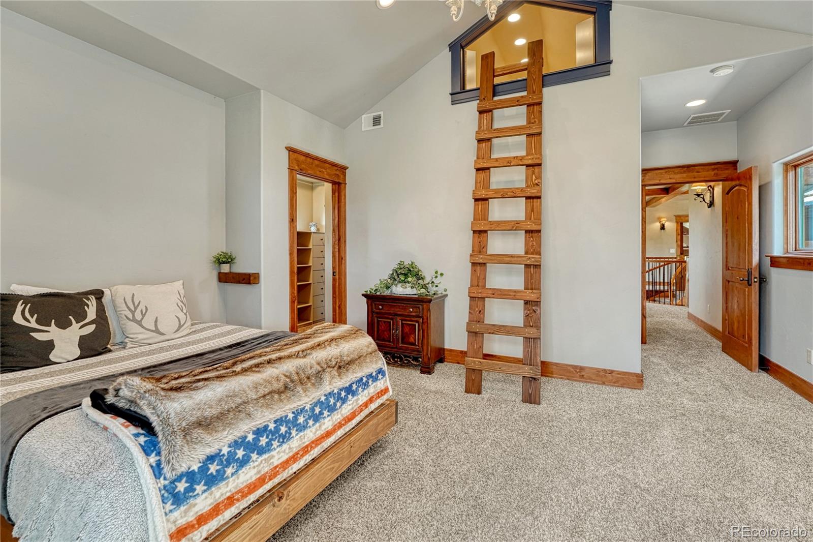 MLS Image #27 for 5181  warbler court,parker, Colorado
