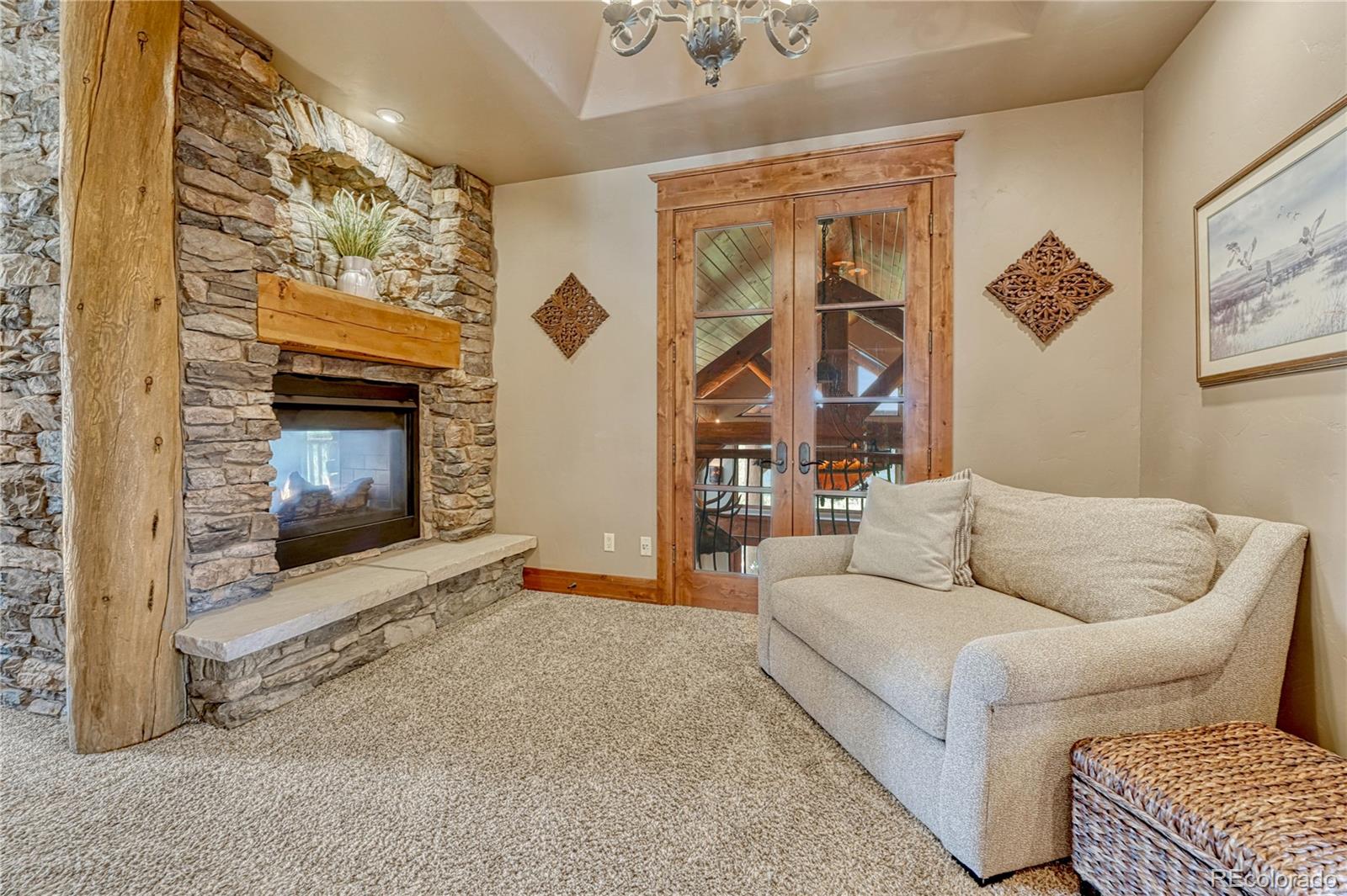 MLS Image #28 for 5181  warbler court,parker, Colorado
