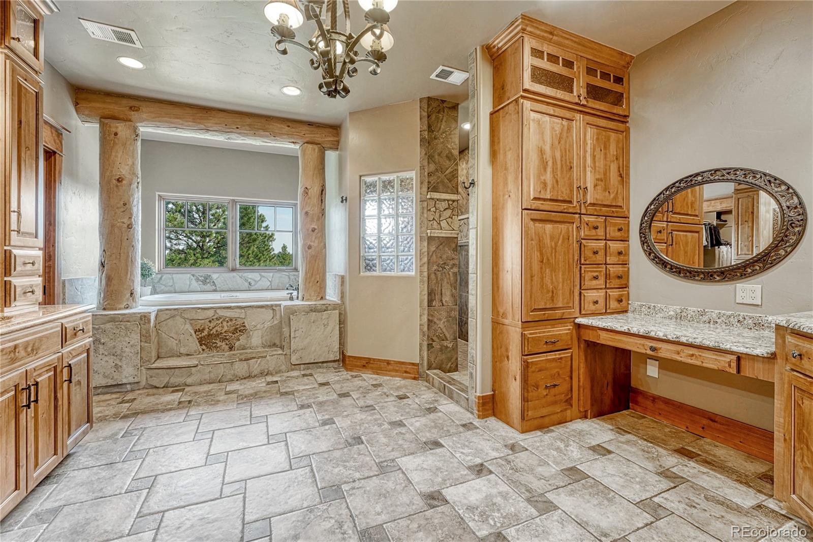 MLS Image #29 for 5181  warbler court,parker, Colorado
