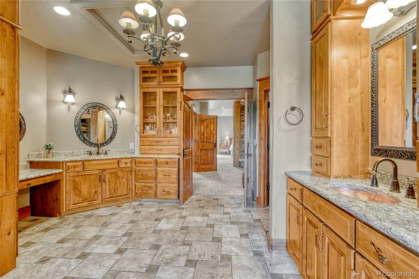 MLS Image #30 for 5181  warbler court,parker, Colorado