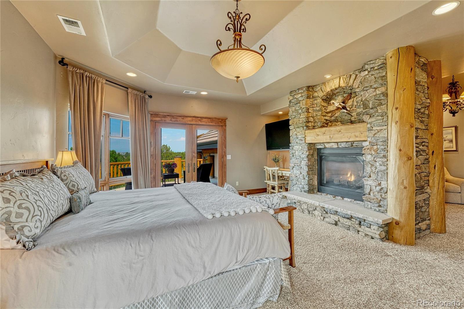 MLS Image #31 for 5181  warbler court,parker, Colorado