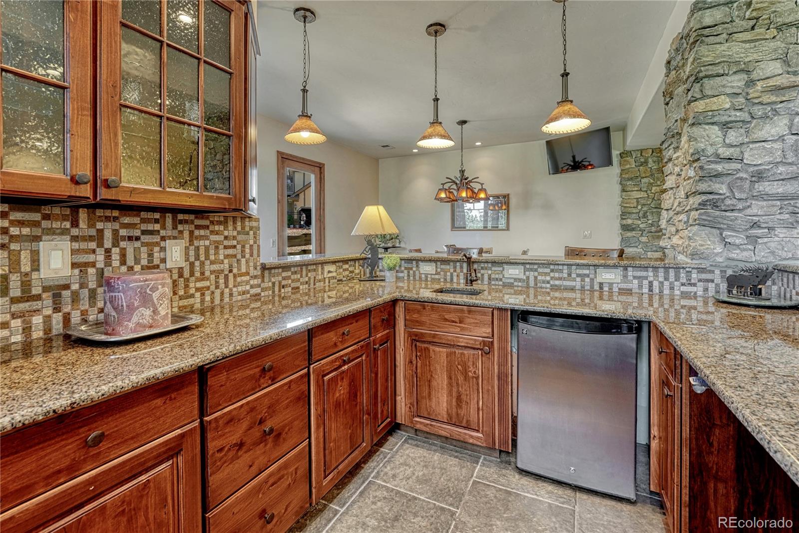 MLS Image #36 for 5181  warbler court,parker, Colorado