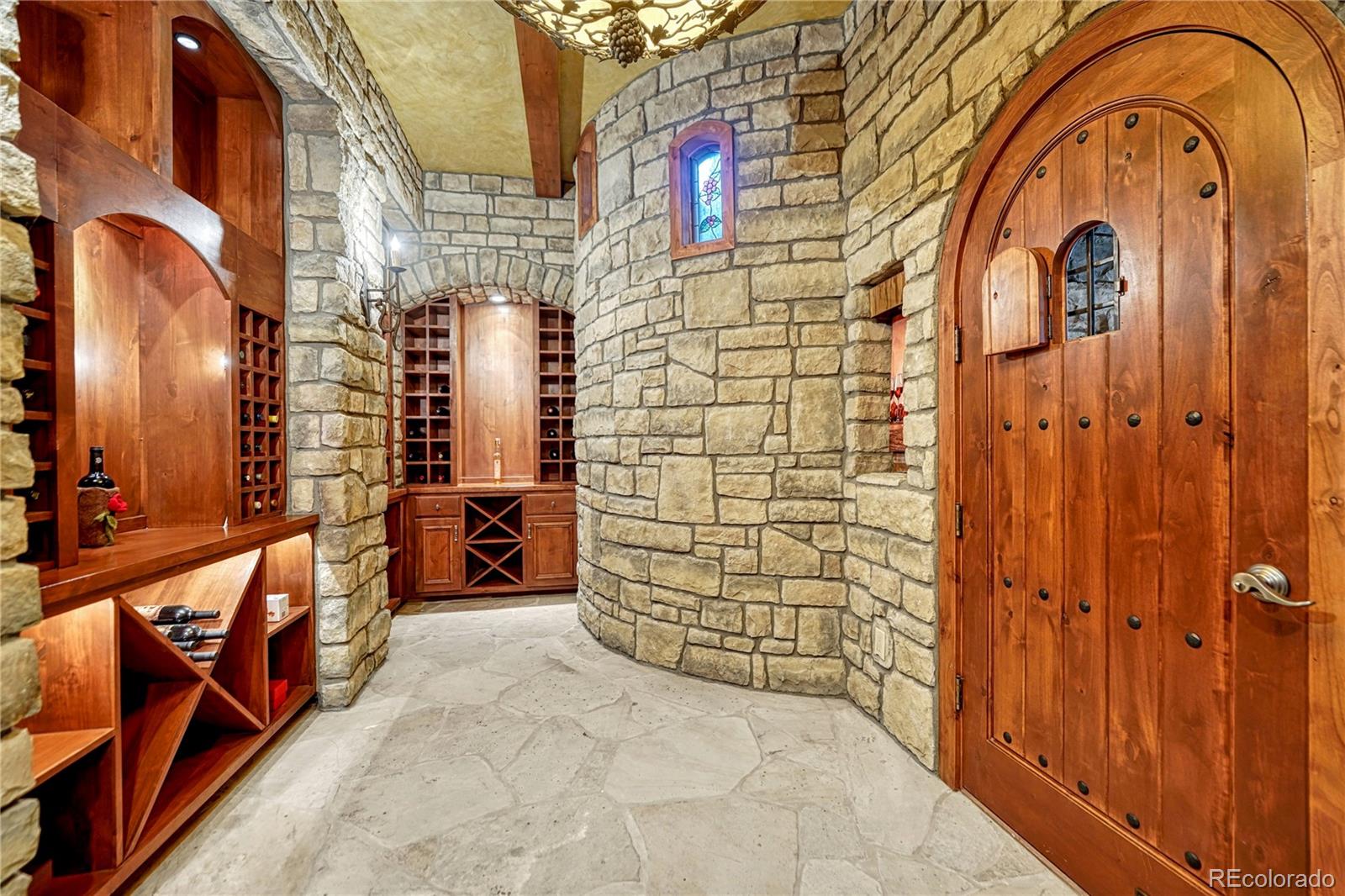 MLS Image #38 for 5181  warbler court,parker, Colorado