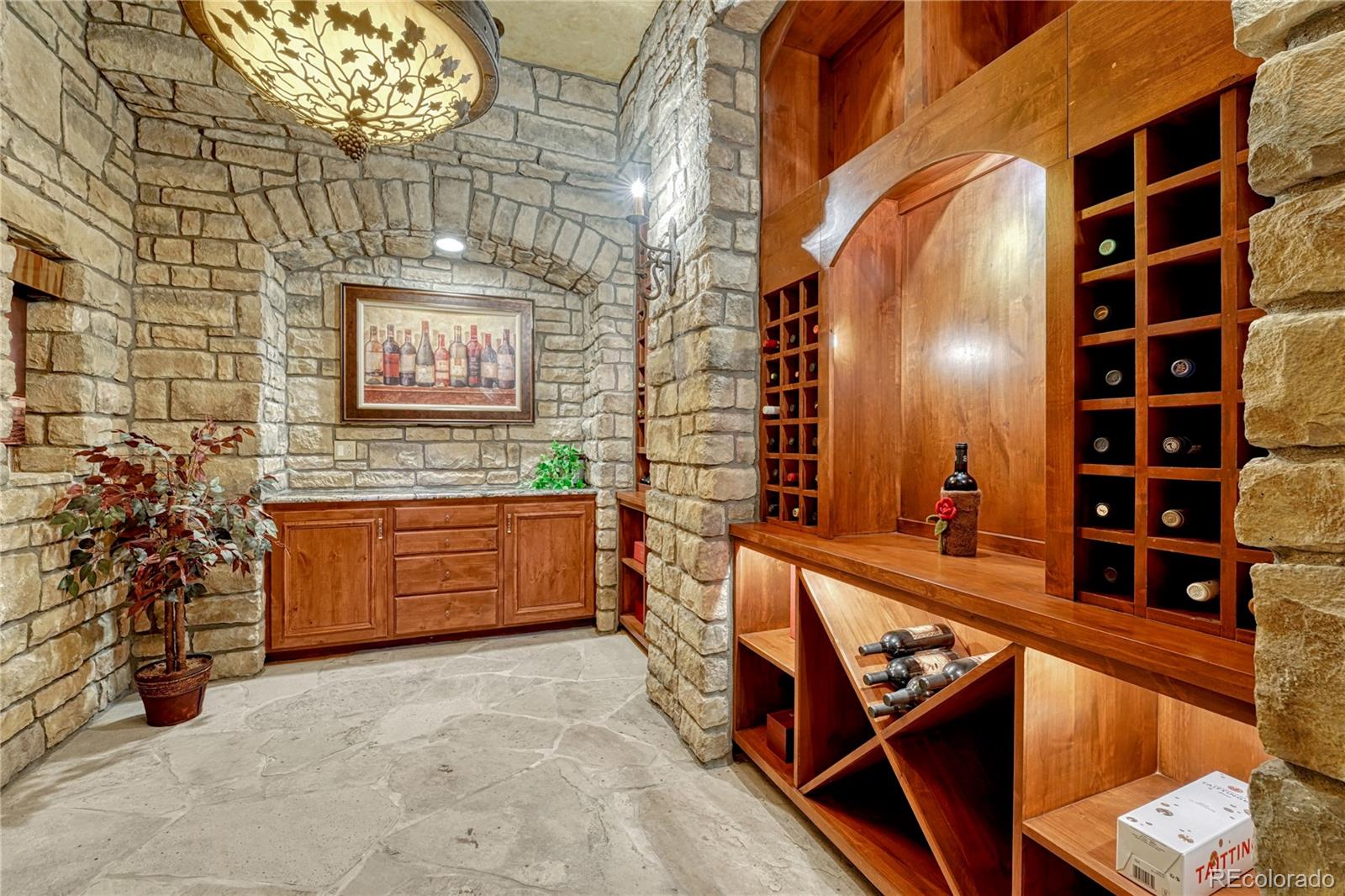 MLS Image #39 for 5181  warbler court,parker, Colorado