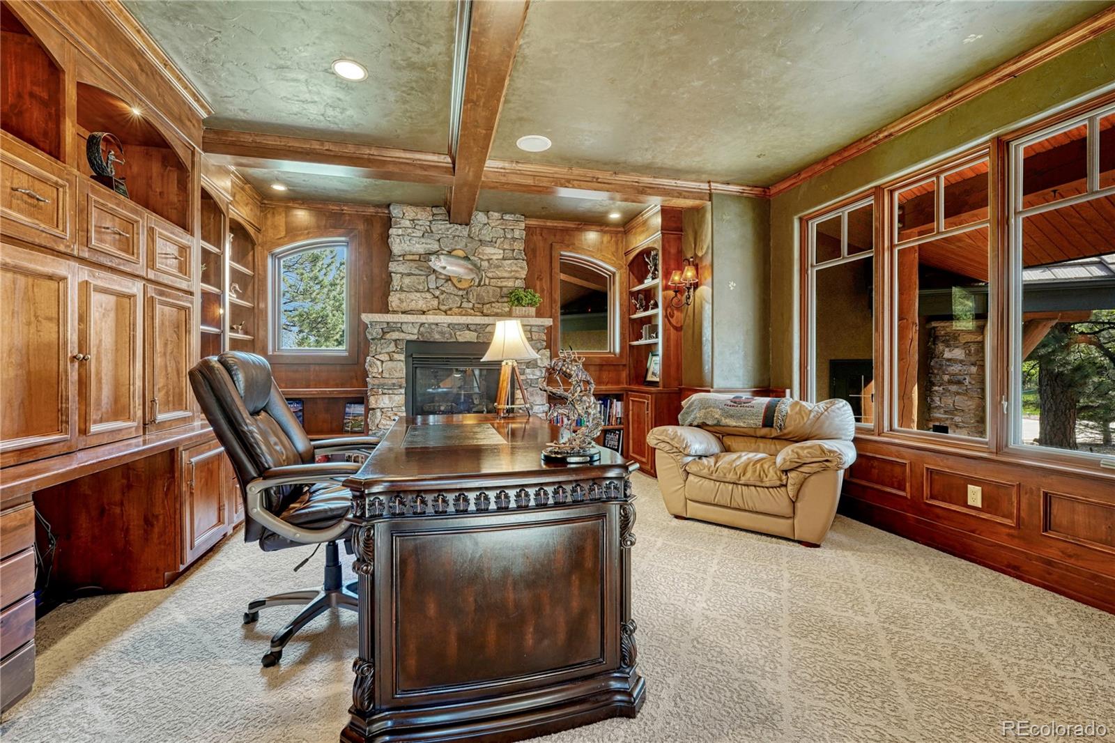 MLS Image #4 for 5181  warbler court,parker, Colorado
