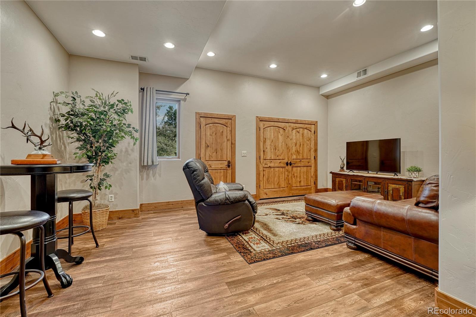 MLS Image #40 for 5181  warbler court,parker, Colorado