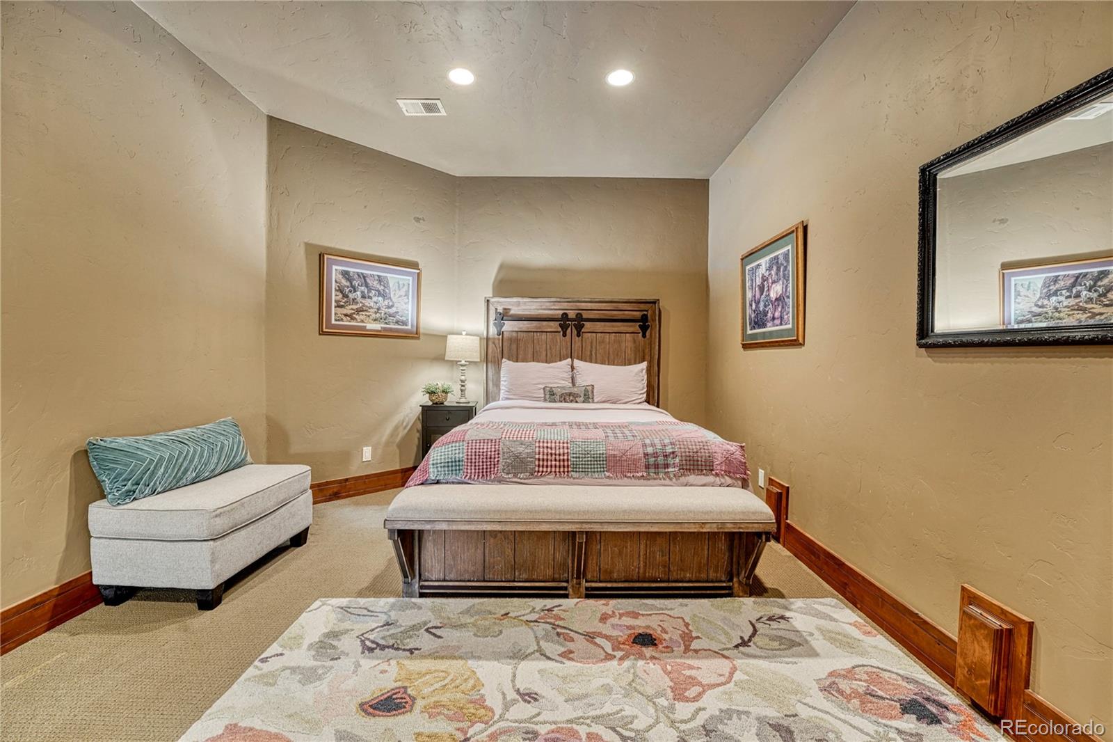 MLS Image #41 for 5181  warbler court,parker, Colorado