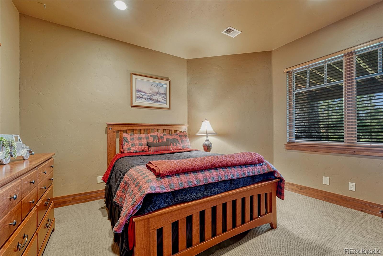 MLS Image #42 for 5181  warbler court,parker, Colorado