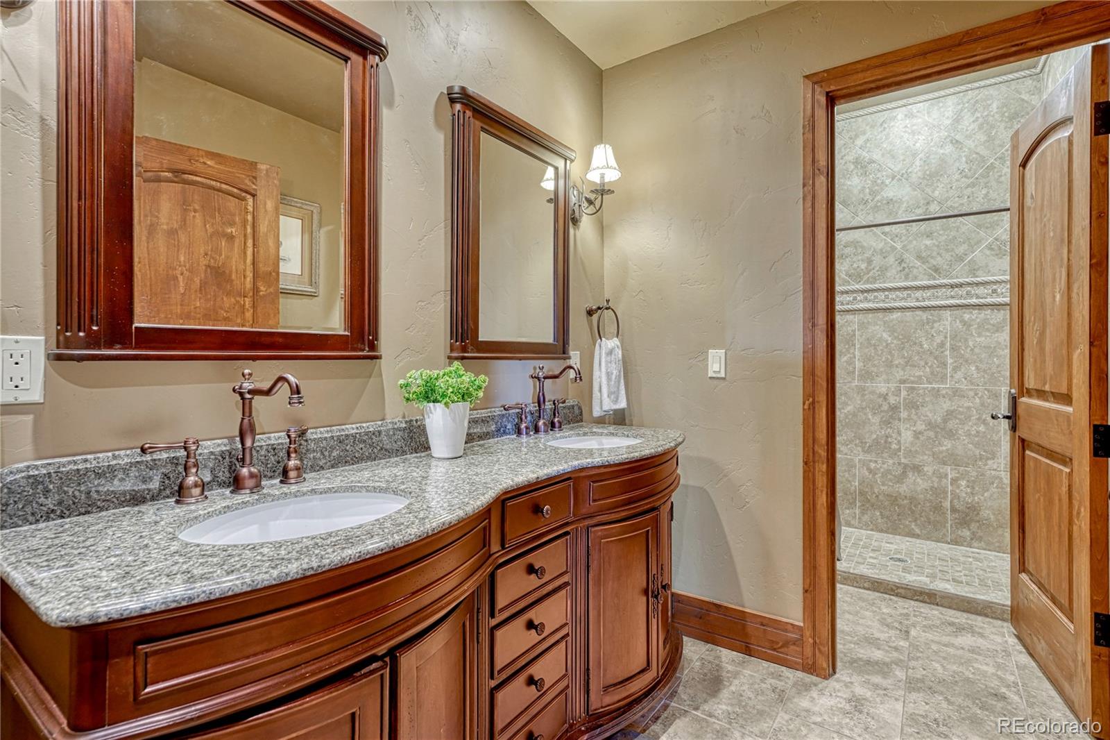MLS Image #43 for 5181  warbler court,parker, Colorado