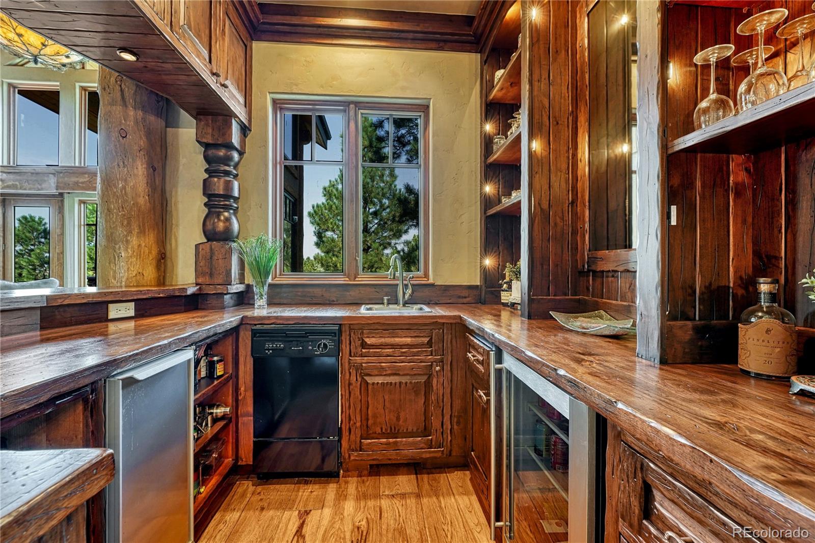 MLS Image #8 for 5181  warbler court,parker, Colorado