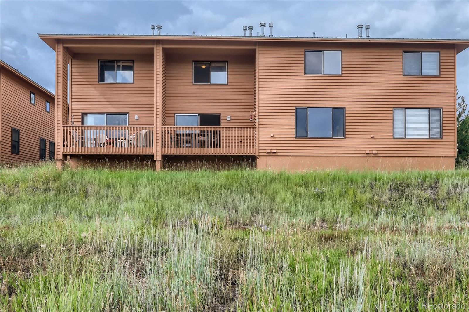 MLS Image #0 for 736  meadow creek drive,frisco, Colorado
