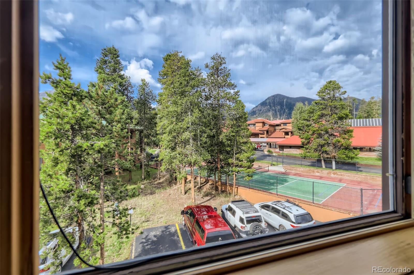 MLS Image #12 for 736  meadow creek drive,frisco, Colorado
