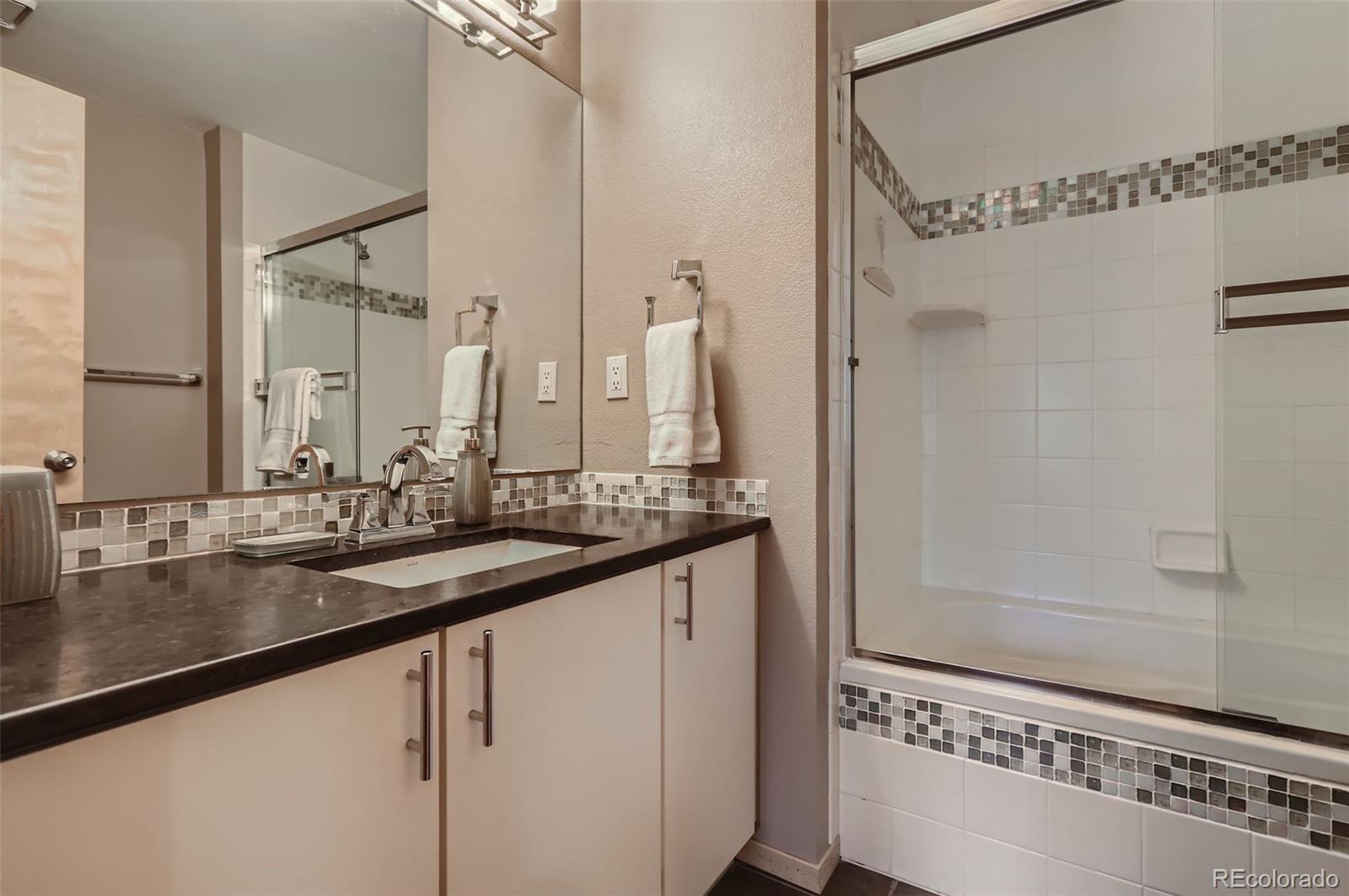 MLS Image #13 for 736  meadow creek drive,frisco, Colorado