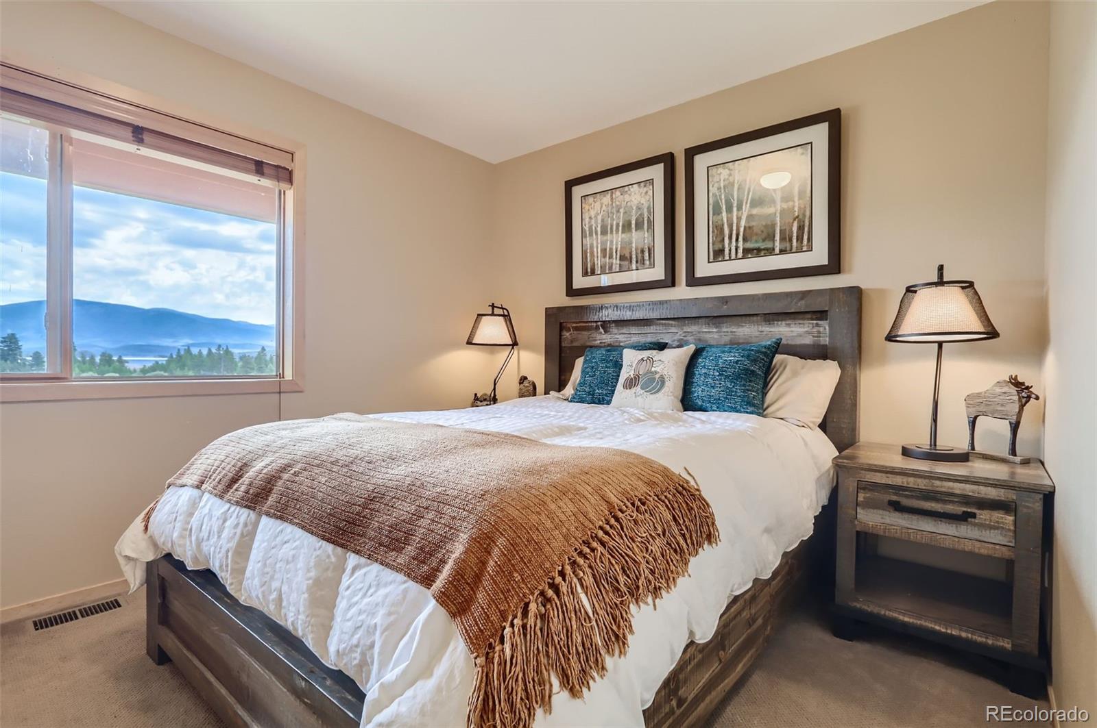 MLS Image #15 for 736  meadow creek drive,frisco, Colorado