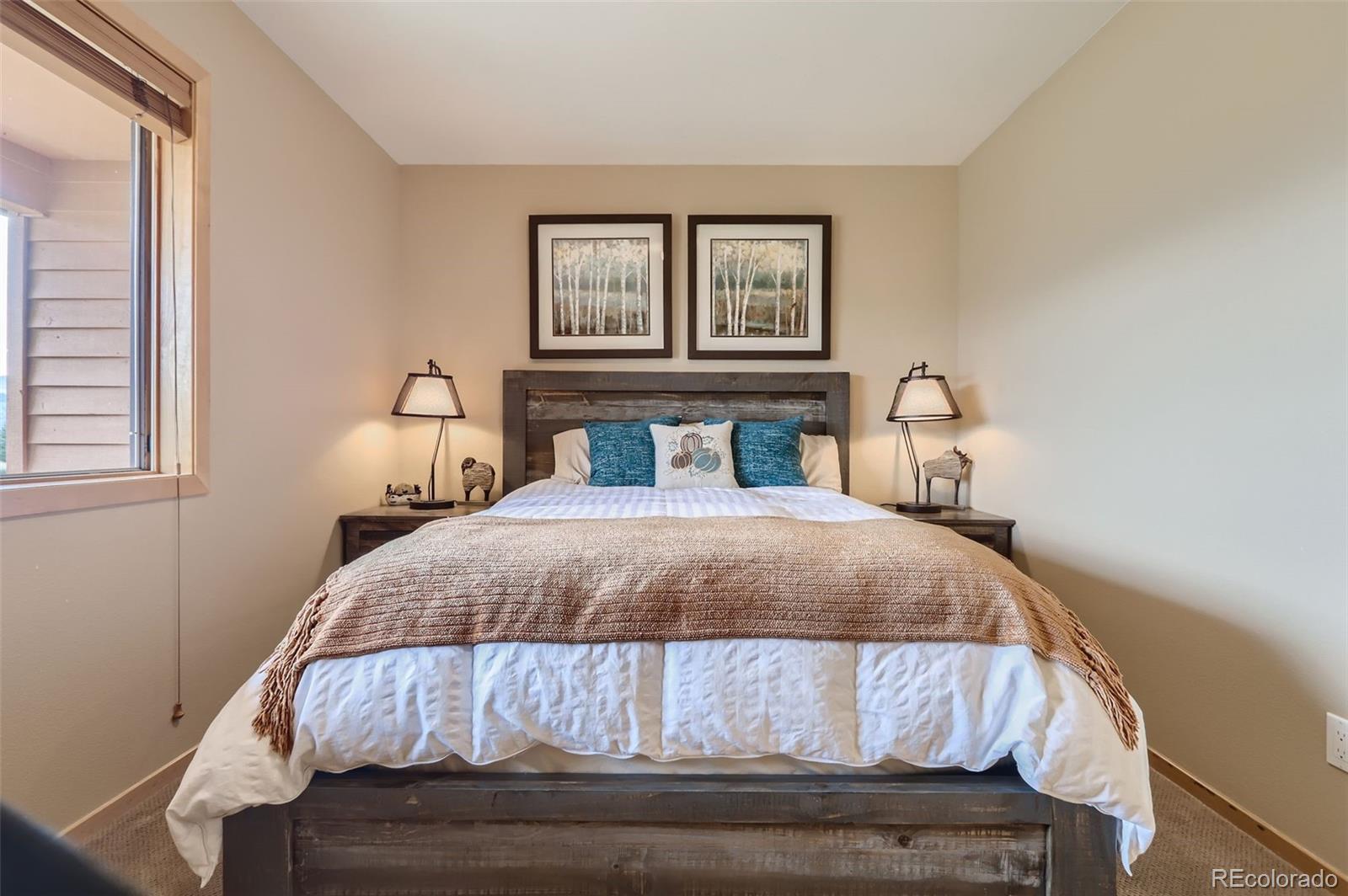 MLS Image #16 for 736  meadow creek drive,frisco, Colorado