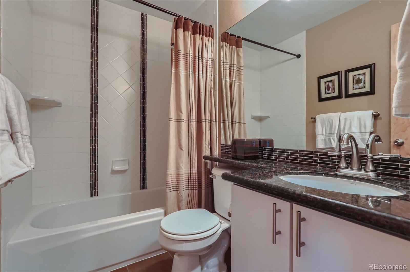 MLS Image #17 for 736  meadow creek drive,frisco, Colorado