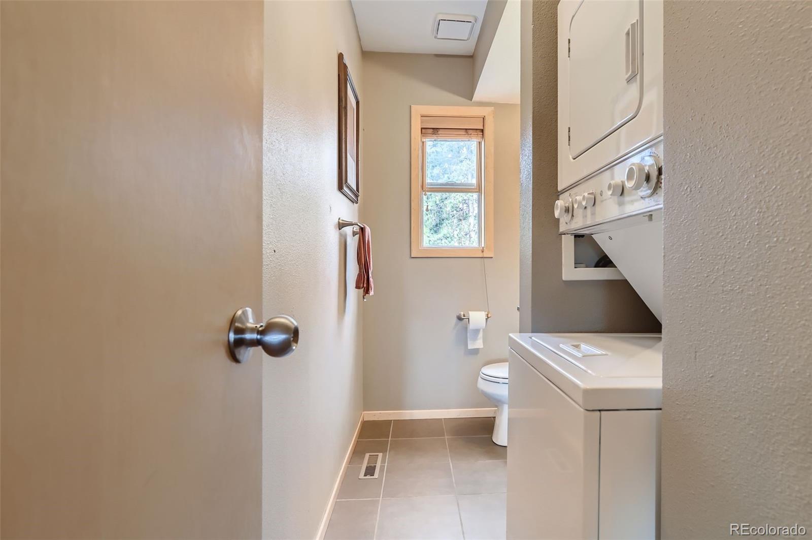 MLS Image #18 for 736  meadow creek drive,frisco, Colorado