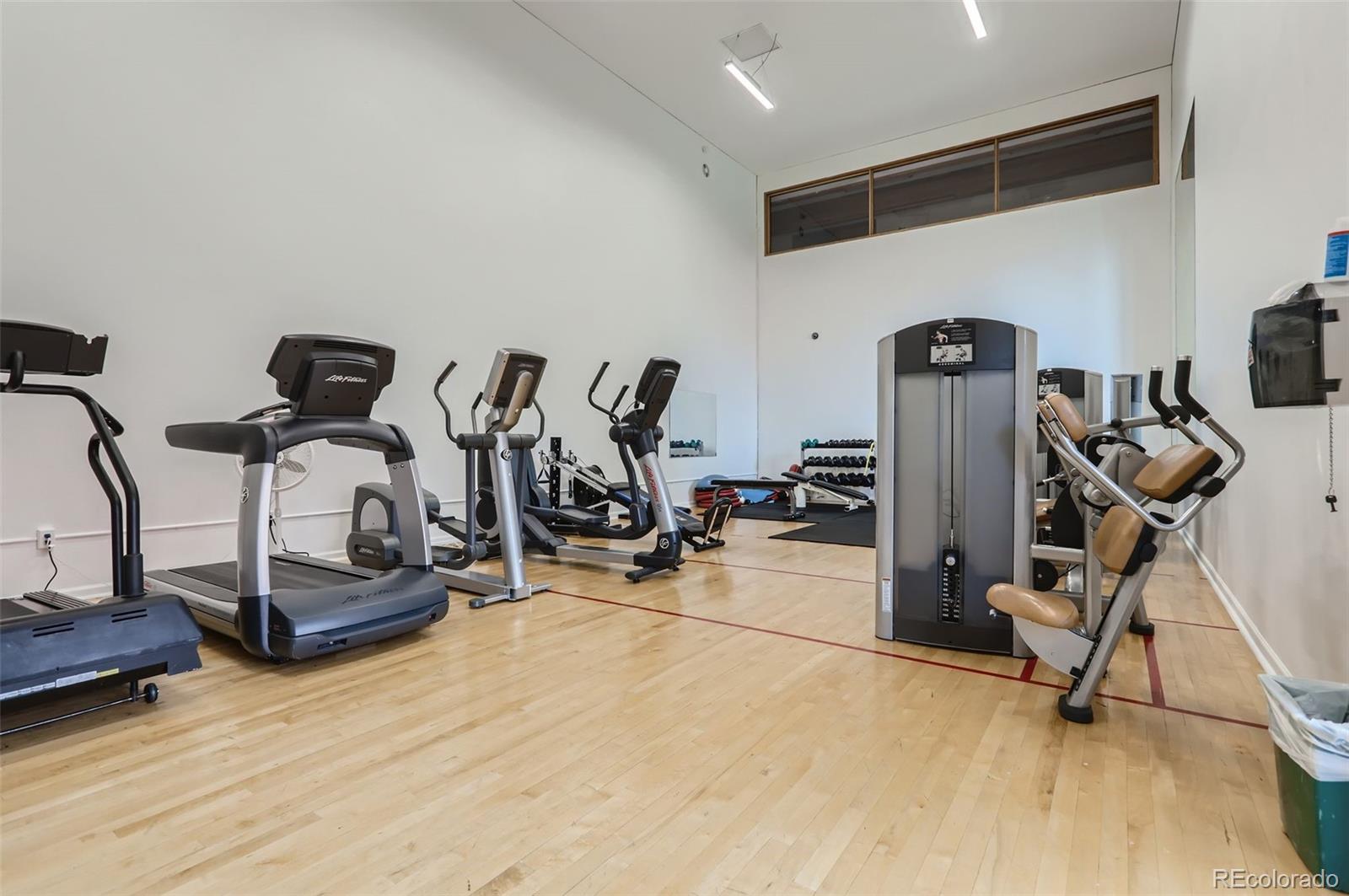 MLS Image #19 for 736  meadow creek drive,frisco, Colorado