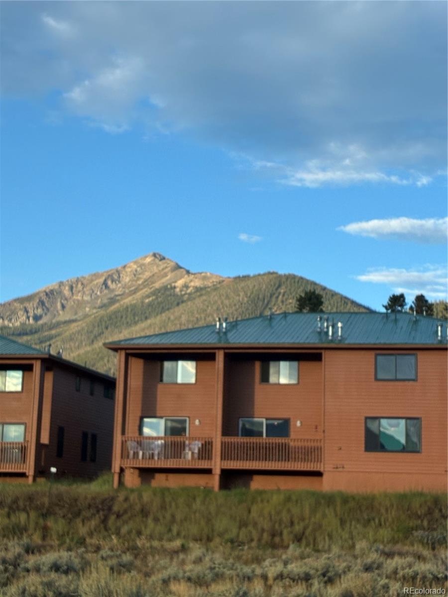 MLS Image #2 for 736  meadow creek drive,frisco, Colorado