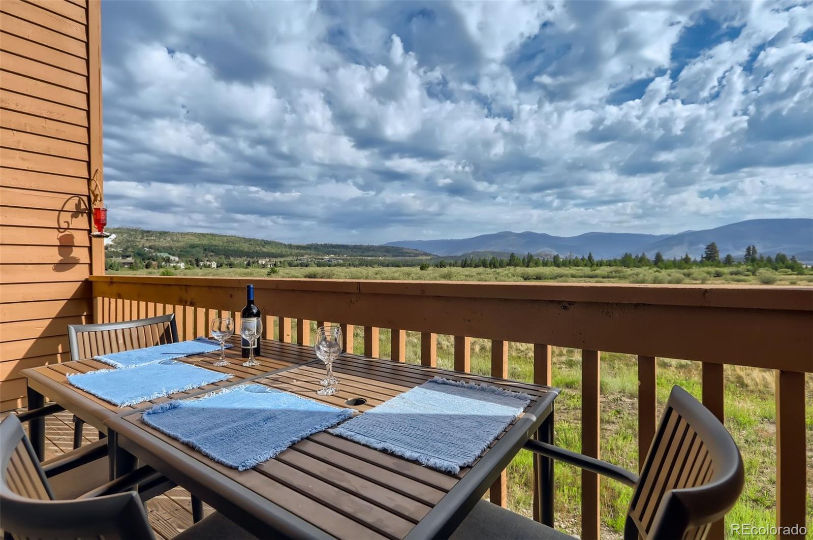 MLS Image #22 for 736  meadow creek drive,frisco, Colorado