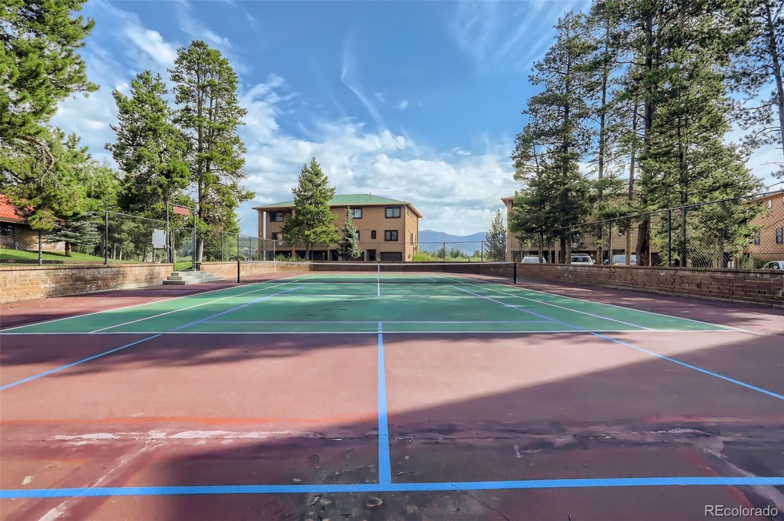 MLS Image #23 for 736  meadow creek drive,frisco, Colorado
