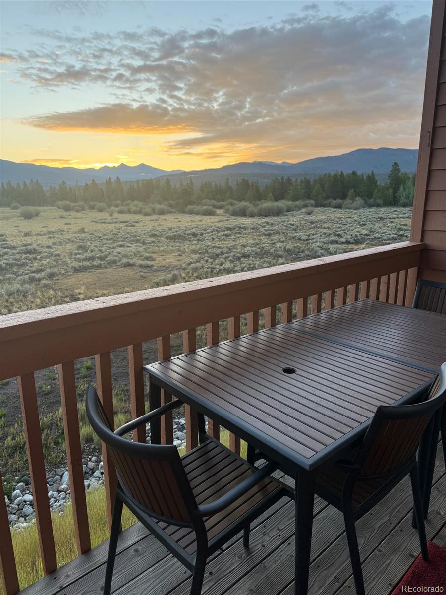 MLS Image #3 for 736  meadow creek drive,frisco, Colorado