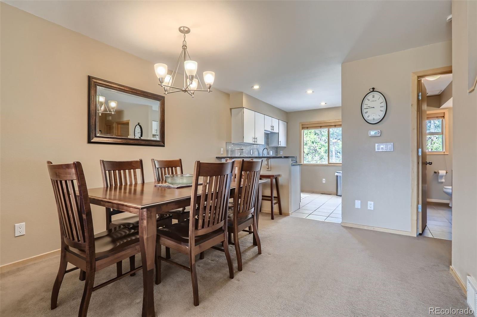 MLS Image #6 for 736  meadow creek drive,frisco, Colorado