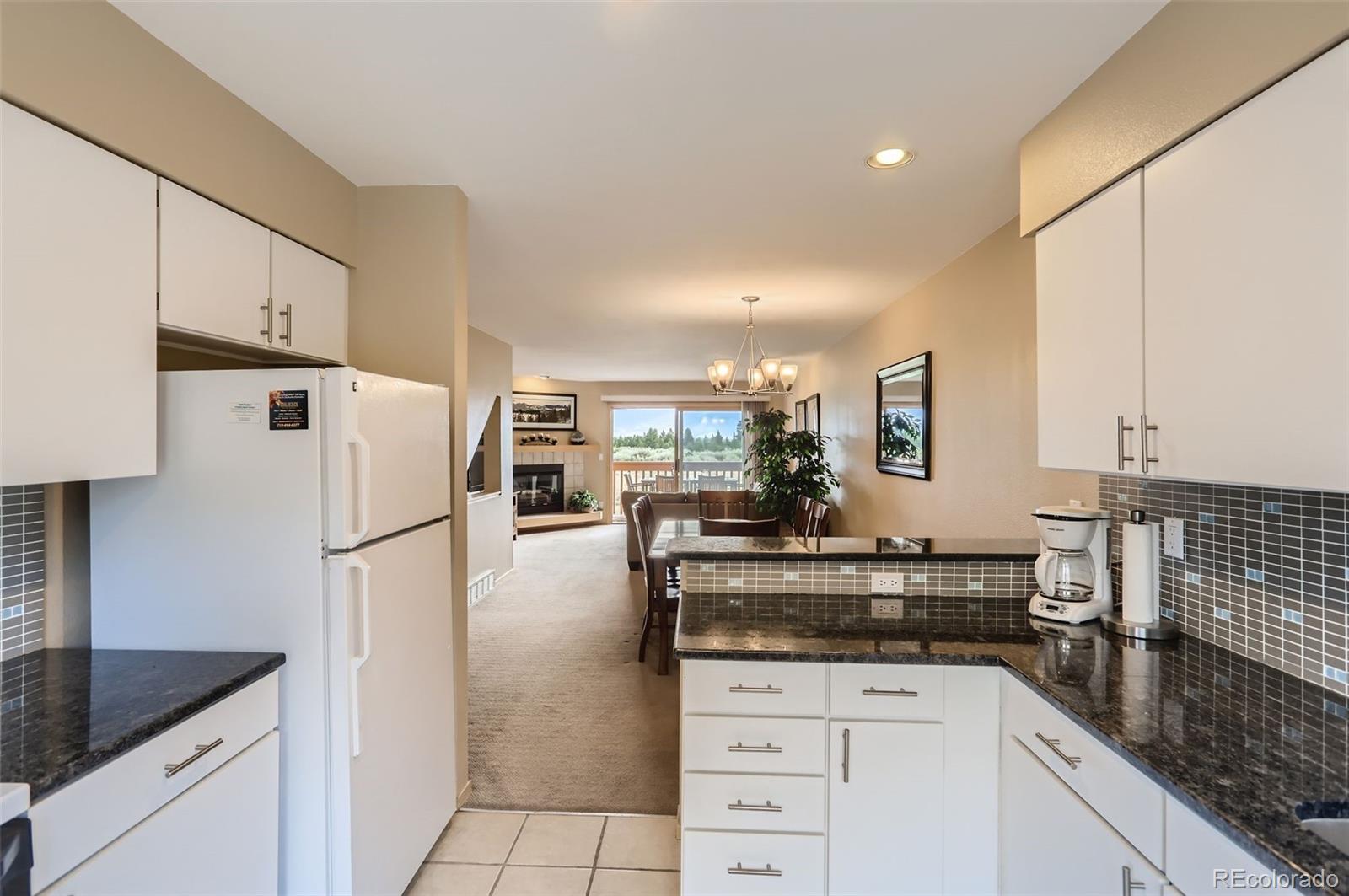 MLS Image #8 for 736  meadow creek drive,frisco, Colorado