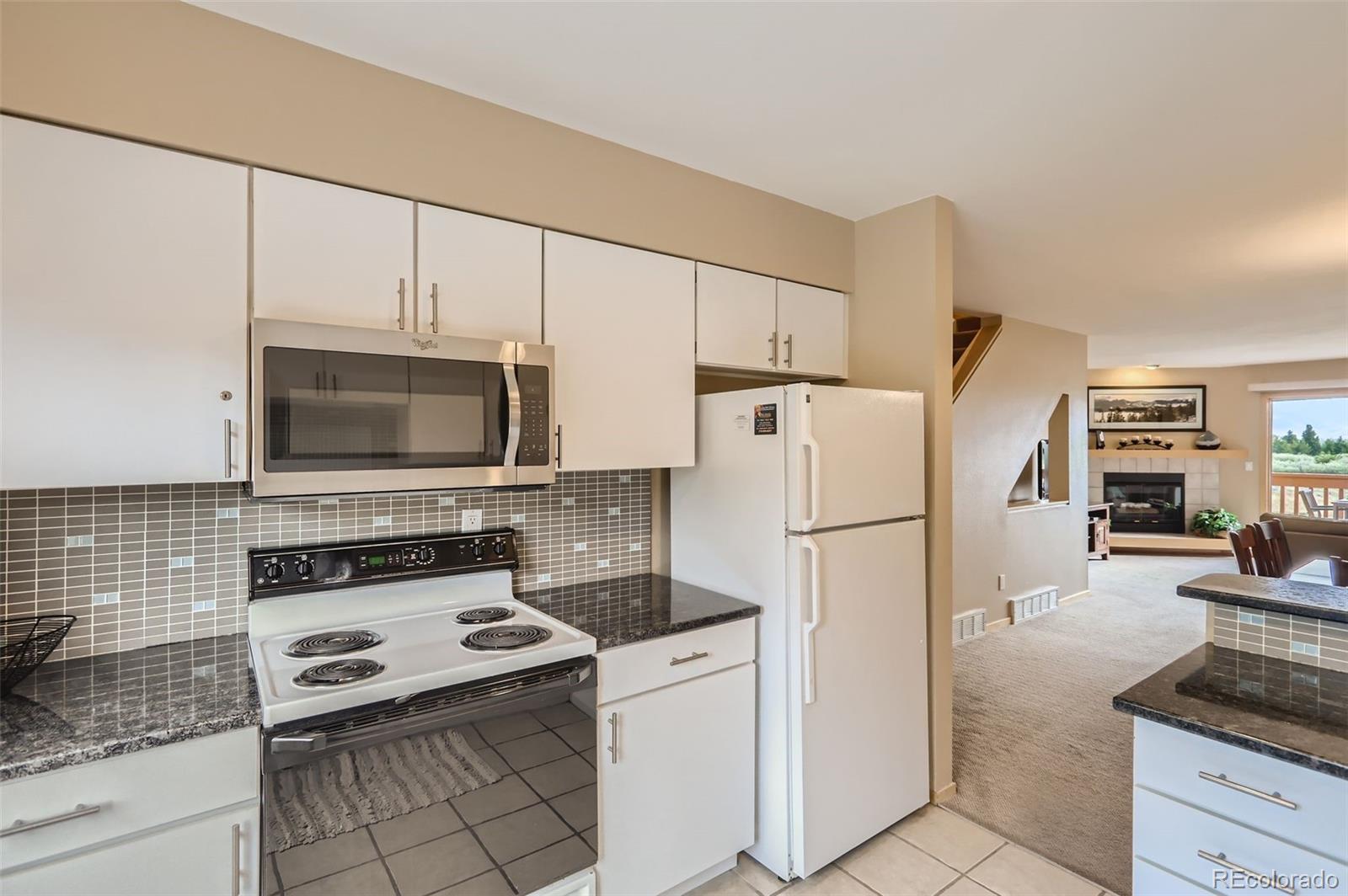 MLS Image #9 for 736  meadow creek drive,frisco, Colorado