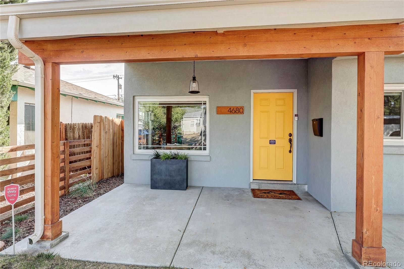 MLS Image #1 for 4680 s sherman street,englewood, Colorado