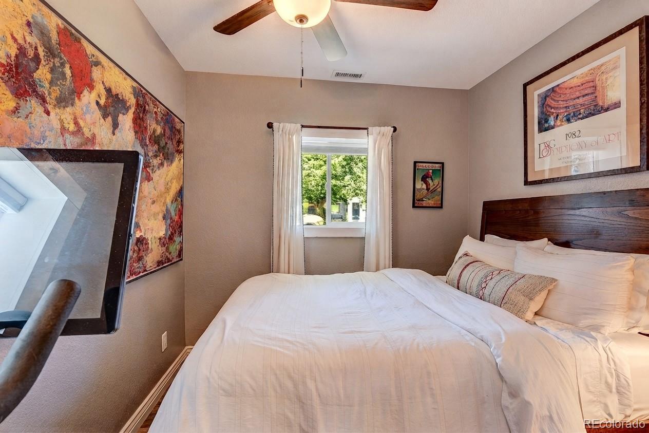 MLS Image #10 for 4680 s sherman street,englewood, Colorado