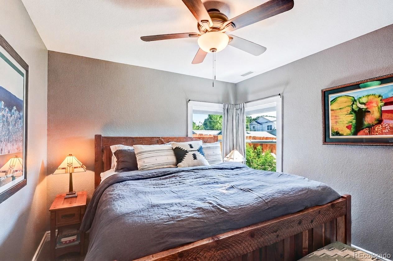 MLS Image #11 for 4680 s sherman street,englewood, Colorado