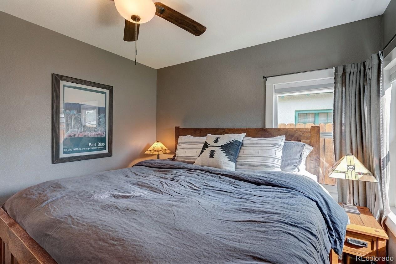 MLS Image #12 for 4680 s sherman street,englewood, Colorado