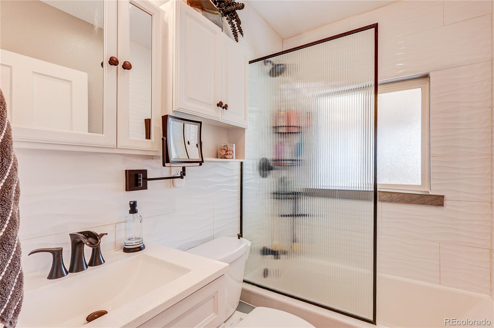 MLS Image #13 for 4680 s sherman street,englewood, Colorado