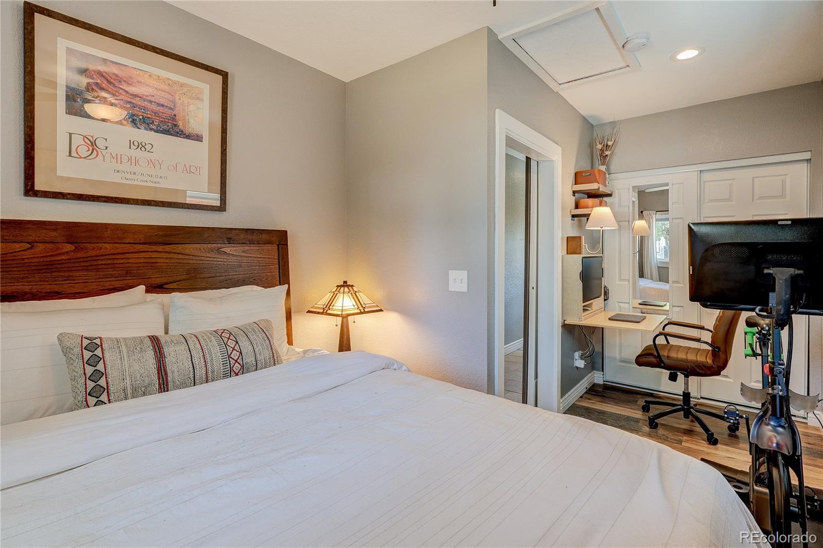 MLS Image #14 for 4680 s sherman street,englewood, Colorado