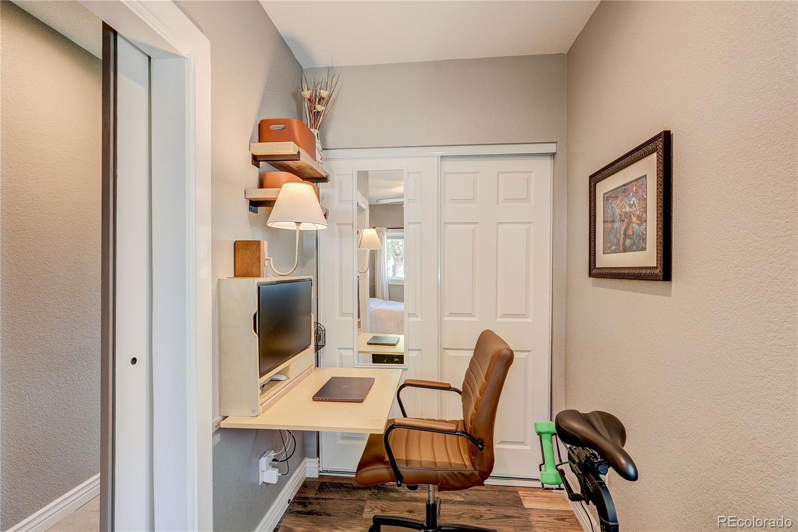 MLS Image #16 for 4680 s sherman street,englewood, Colorado