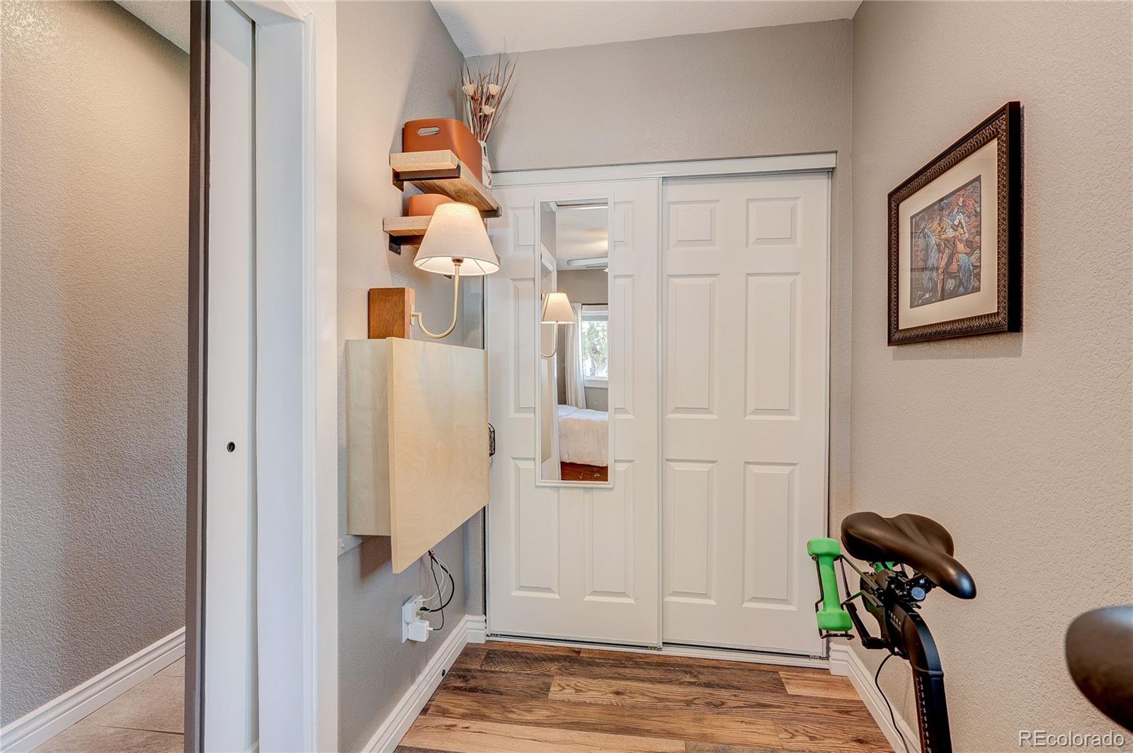 MLS Image #17 for 4680 s sherman street,englewood, Colorado