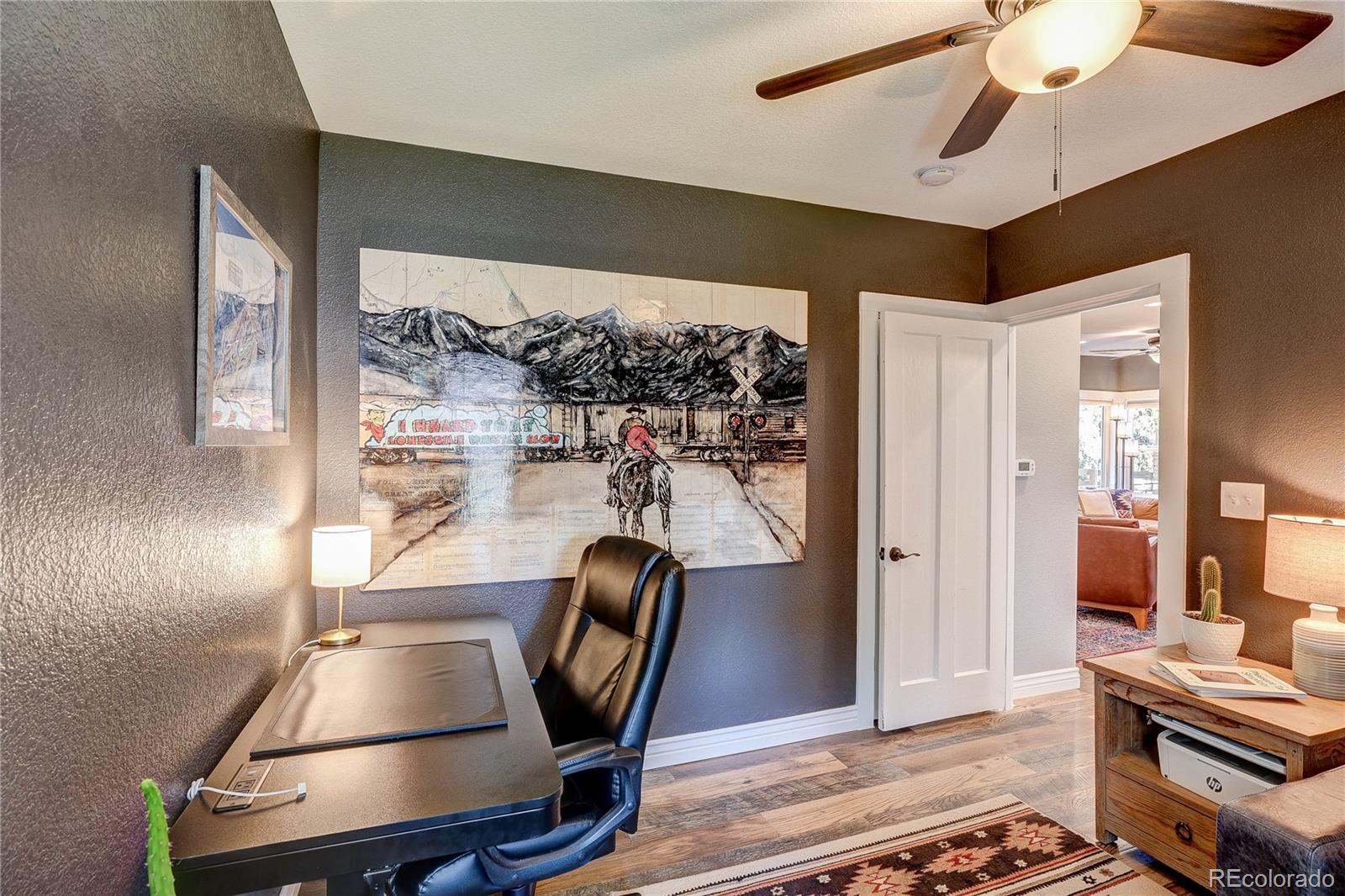 MLS Image #18 for 4680 s sherman street,englewood, Colorado