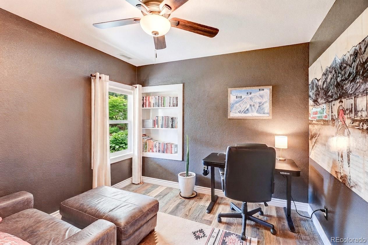 MLS Image #19 for 4680 s sherman street,englewood, Colorado
