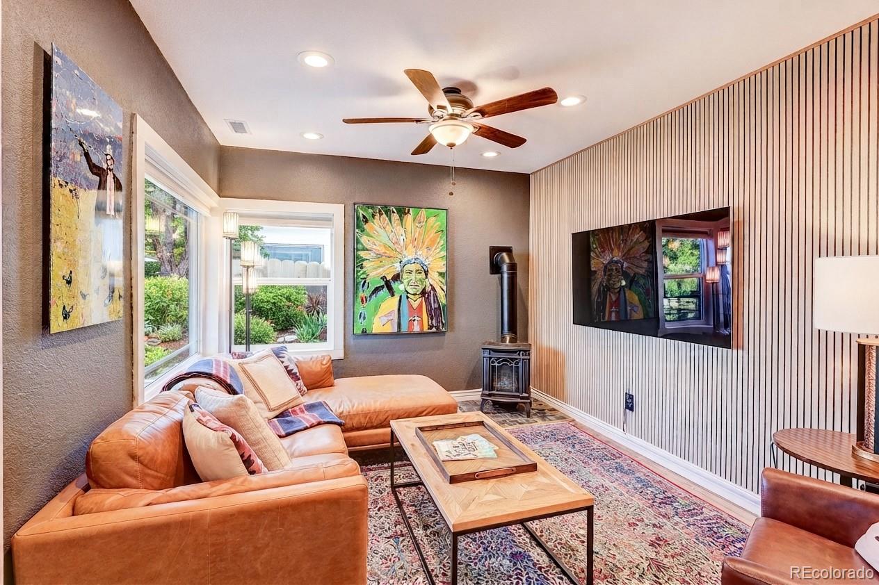 MLS Image #2 for 4680 s sherman street,englewood, Colorado