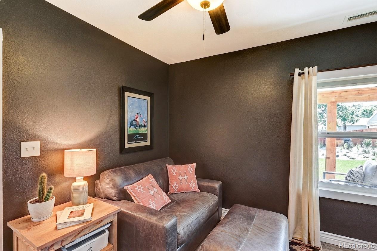 MLS Image #20 for 4680 s sherman street,englewood, Colorado