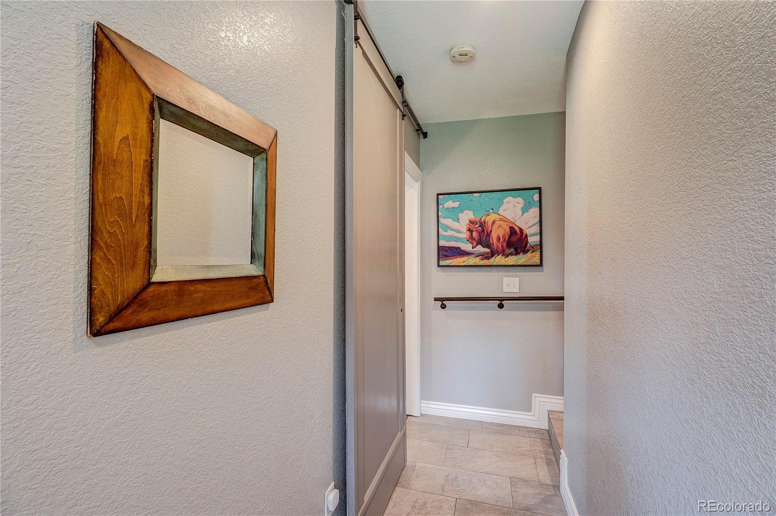 MLS Image #21 for 4680 s sherman street,englewood, Colorado
