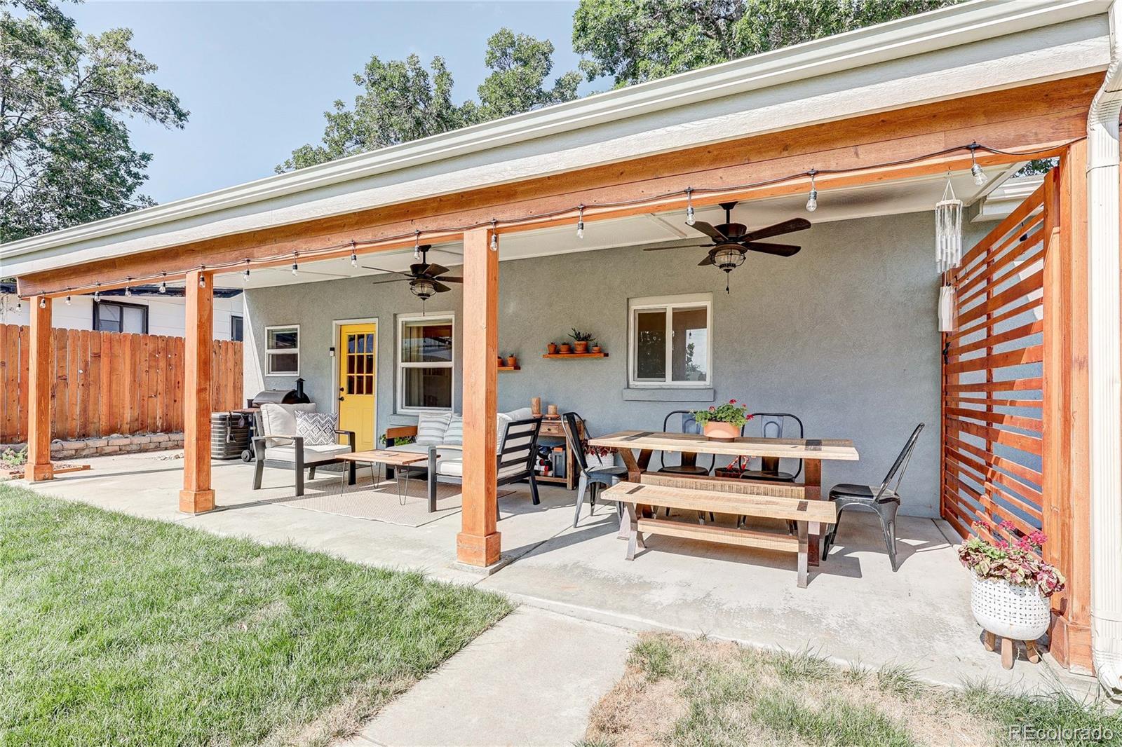 MLS Image #28 for 4680 s sherman street,englewood, Colorado