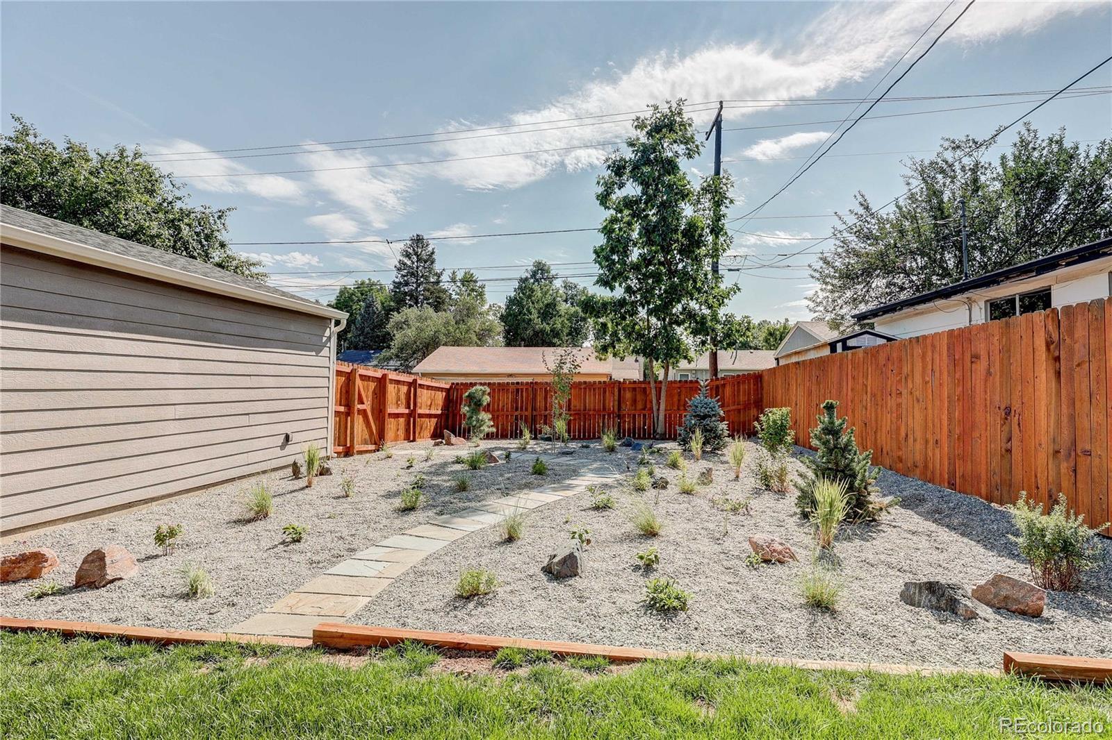 MLS Image #29 for 4680 s sherman street,englewood, Colorado