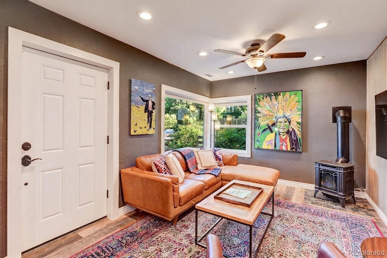 MLS Image #4 for 4680 s sherman street,englewood, Colorado