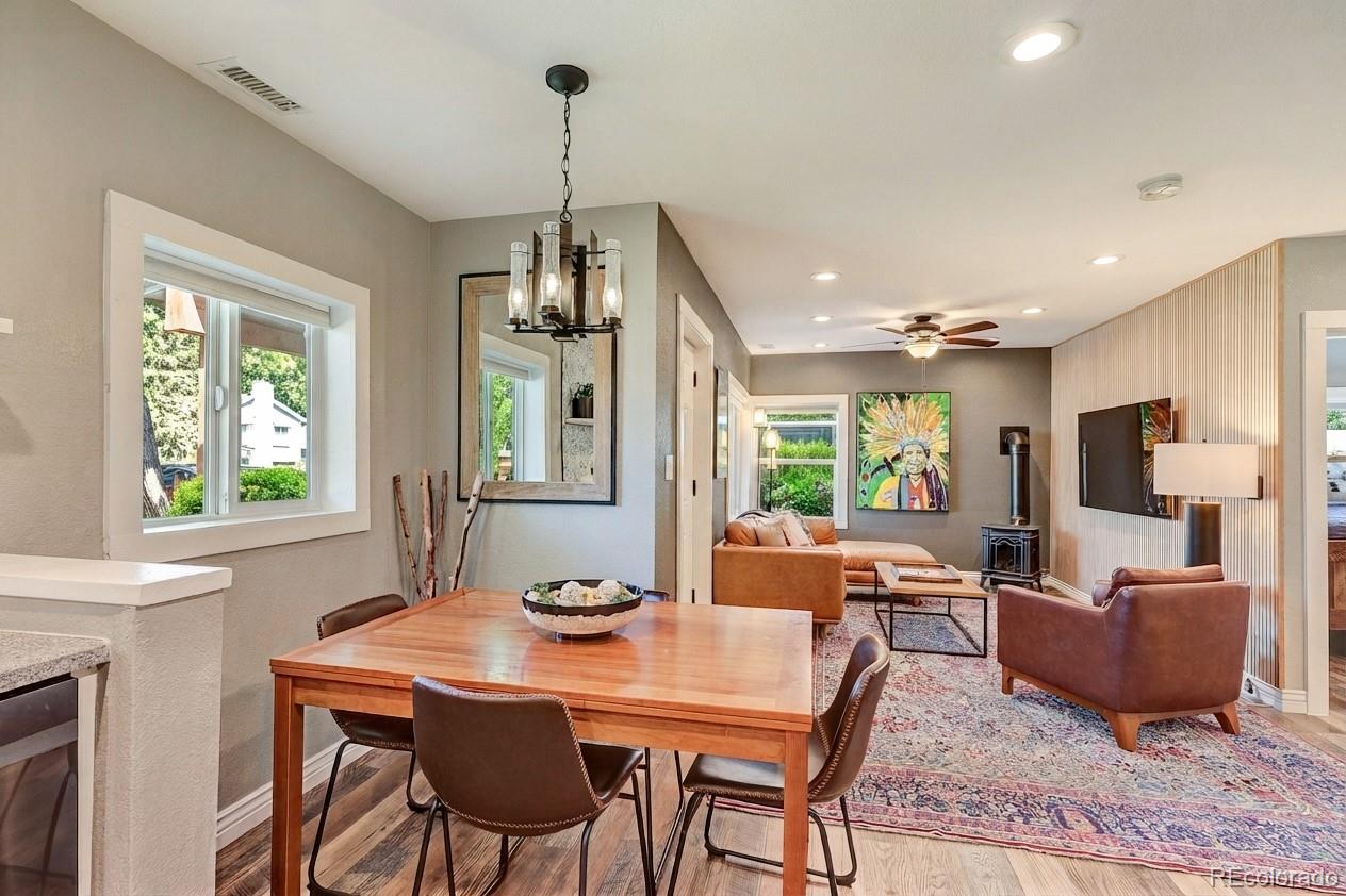 MLS Image #5 for 4680 s sherman street,englewood, Colorado