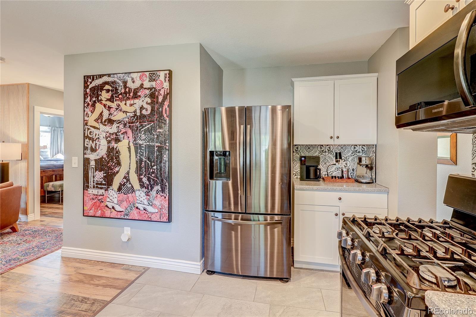 MLS Image #6 for 4680 s sherman street,englewood, Colorado