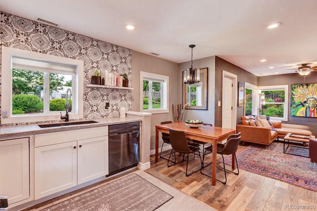 MLS Image #9 for 4680 s sherman street,englewood, Colorado