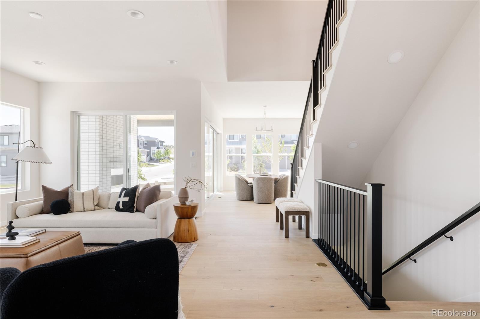 MLS Image #1 for 11315  alla breve circle,lone tree, Colorado