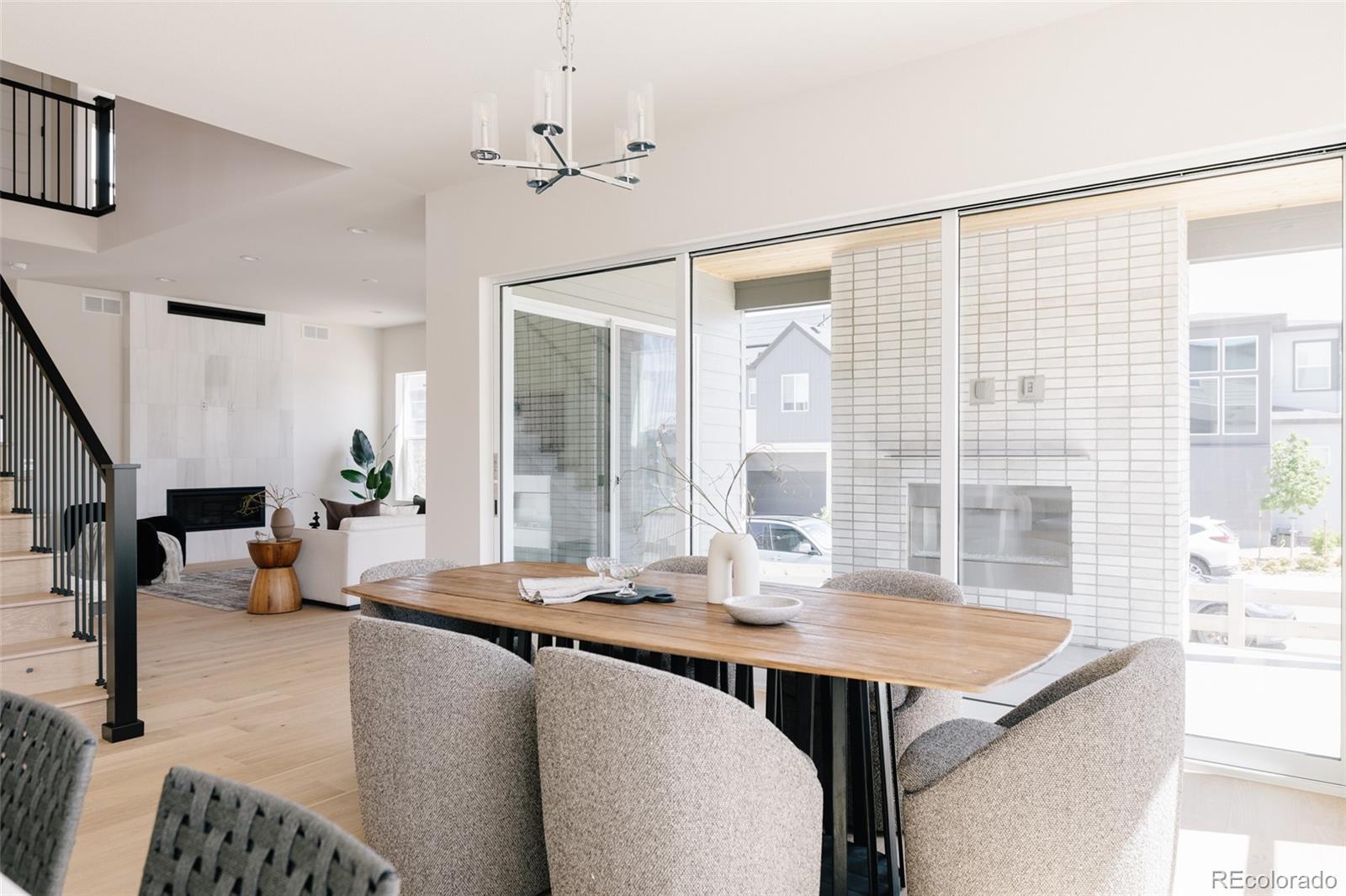 MLS Image #11 for 11315  alla breve circle,lone tree, Colorado
